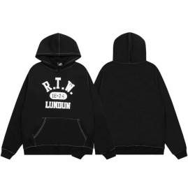 Picture of Corteiz Hoodies _SKUCorteizS-XLwmtx7602424